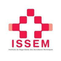 45400784_2384301561586515_5705214554896596992_o