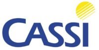 cassi-logo