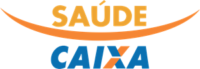 saude-caixa-logo-BAB38CE8FC-seeklogo.com